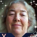 Janet Strickler - @janstrck - Instagram