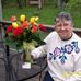Janet Strickler - Facebook