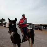 Janet Strickler - @jstrickler3 - Instagram