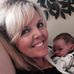 Janet Strickler - Facebook