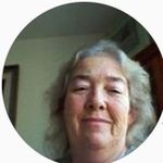 Janet Strickler - @janstricke - Instagram