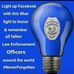 Janet Strickler-mcdonald - Facebook