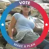 Janet Davis206 - @janetstripling25 - TikTok