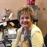Janet Stripling - @stri.pling1537 - Instagram