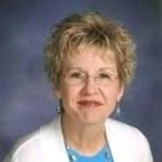 Janet Stripling - Facebook