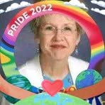 Janet Stripling - Facebook