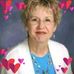 Janet Stripling - Facebook