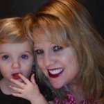 Janet Stripling - @janetstripling - Instagram
