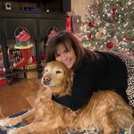 Janet Stripling - @janet.stripling - Instagram