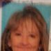 Janet Stripling - Facebook