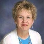 Janet Stripling - @janet.adams.56481 - Instagram