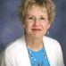 Janet Stripling - Facebook