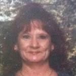 Janet Stripling - @striplingjanet17 - Instagram