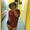 Janet - @janetsistrunk - TikTok