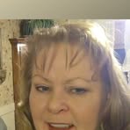 Janet Strunk - Facebook