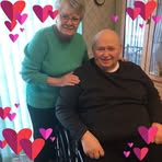 Janet Strunk - Facebook
