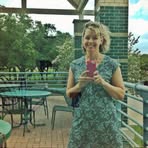 Janet Strunk - Facebook