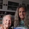 Janet Strunk - @janet.strunk - TikTok
