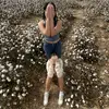 janetsistrunk15 - @janetsistrunk15 - TikTok