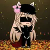 janetsistrunk - @gacha_lover329 - TikTok