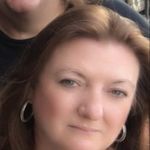 Janet Harrison-Studdard - @janetharrisonstuddard - Instagram