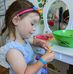 Janet Stoddard-Smith - Facebook