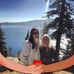 Janet Studdard - Facebook
