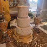 Janet Studdard - @janet.studdard.3 - Instagram