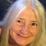 Janet Studdard - @studdard.janet - Instagram