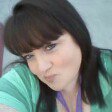 Janet Studdard - @janetstuddard - Instagram