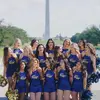 Janet Studdard - @janet.studdard - TikTok
