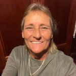 Janet Studdard - @studdardjanet - Instagram