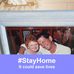 Janet Studdert - Facebook