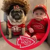 Grandma - @janetstoddard379 - TikTok