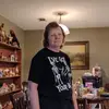 Jean Studdard - @jeanprather2022 - TikTok