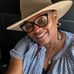 Janet Suber - Facebook