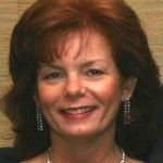 Janet Suber - @janetbsuber - Instagram