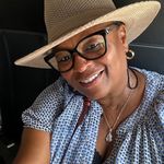 Janet Suber - @faithfuljanet62 - Instagram