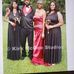 Janet Suber - Facebook