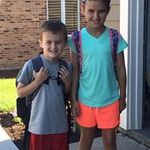Janet Suber George - @jsubergeorge - Instagram