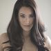 Janet Summer - Facebook