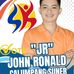 Janeth Suner - Facebook