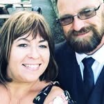 Janet - @janet_suggitt26 - Instagram