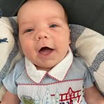 Janet Sugg - Facebook