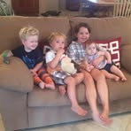 Janet Sugg - Facebook