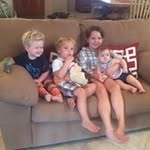 Janet Sugg - @suggjanet - Instagram