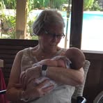 Janet Sugg - Facebook