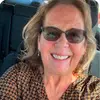 Janet Suggett - @janetsuggett - TikTok