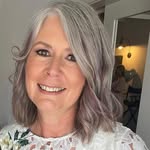 Janet Suggitt - @janetsuggitt - Instagram