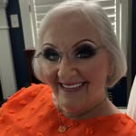 Janet Suggs - @janet.suggs.54 - Instagram